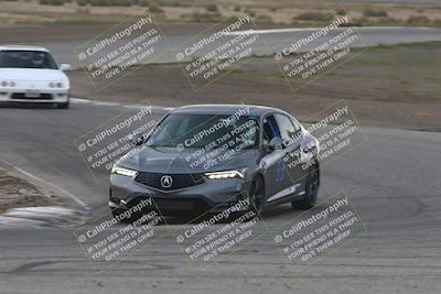 media/Oct-26-2025-CalClub SCCA (Sun) [[8ce1e69566]]/Group 1/Session 1 (Off Ramp)/